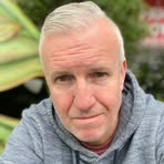 Profile Picture of Michael Shriver (@Michael-Shriver) on Facebook