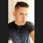 Profile Picture of Lucas (@timedbliss) on Instagram