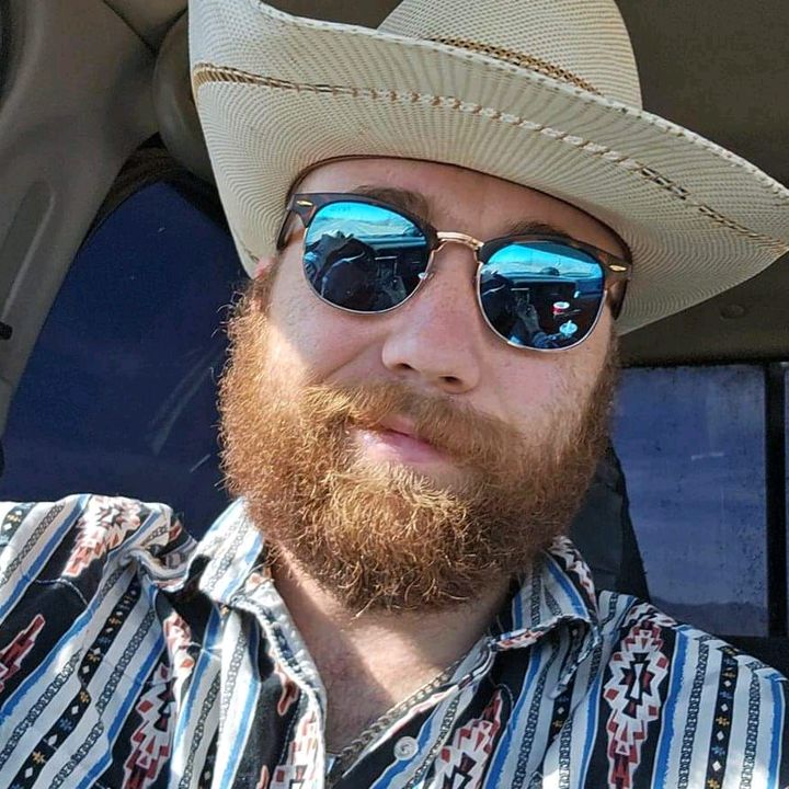 Profile Picture of briandemaria4 (@brian.demaria) on Tiktok