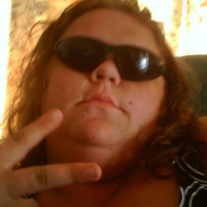 Profile Picture of Elizabeth Mccafferty (@lisahowerd69) on Myspace