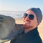 Profile Picture of Mauro S. Pacheco ♛ (@omoliqui) on Instagram