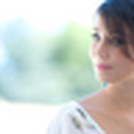 Cyclops Within' / Fabrice Mousel - Flickr Profile Picture of Cyclops Within' / Fabrice Mousel (@cyclops within' / fabrice mousel) on Flickr