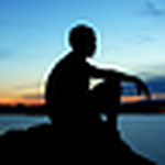 Profile Picture of basil (@baz'ss) on Flickr