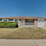 Profile Picture of Andrew Wines (@Andrew-Wines) on Facebook