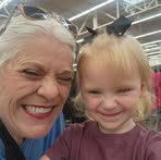 Profile Picture of Cynthia Branch (@cynthia.branch.16) on Facebook