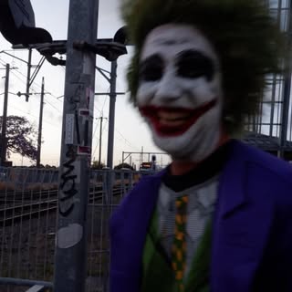 Adam Panagopoulos - Instagram Profile Picture of Adam Panagopoulos (@a_panagopoulos) on Instagram