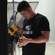 Profile Picture of The Lost Kuma (@TheLostKuma) on Youtube