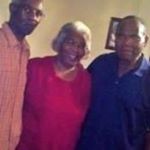 Profile Picture of Jim Bynum (@jim.bynum.92) on Instagram