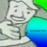 Profile Picture of jasoooooooon (@jasonboop) on Instagram