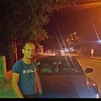 Saloski Mike - Facebook Profile Picture of Saloski Mike (@elvirq.saloska) on Facebook