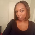 Profile Picture of Nicole Kates (@kates.nicole) on Instagram