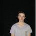 Profile Picture of Ryan Pilcher (@Pilchy25) on Twitter