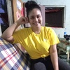 Profile Photo of Sagi97 (@@enacastle) on Tiktok