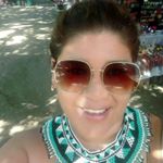 Profile Picture of Bianca Monroy (@vianela_monroy) on Instagram