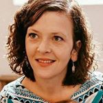 Profile Picture of Doris Wiebel (@doris_wiebel) on Instagram