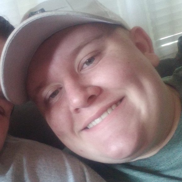 Profile Picture of Kyler Scoggins (@kylerscoggins59) on Poshmark