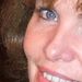 Profile Picture of Karin Van Dyke (@karinvandyke) on Pinterest