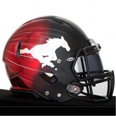 Profile Picture of Kevin Red Kreshewski (@HammermanKevin) on Twitter