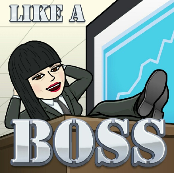 Profile Picture of Maunie Muradian (@muradian) on Poshmark