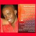 Profile Picture of Floyd Barrett (@floyd.barrett.5) on Facebook