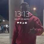 Profile Picture of Julio Cesar Abreu Andrade (@Julio-Cesar-Abreu-Andrade) on Facebook