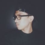 Profile Picture of Jerome Sundiang (@pliz_ens) on Instagram