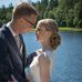 Profile Picture of Sandra Aronsson (@sandra.aronsson.16) on Facebook
