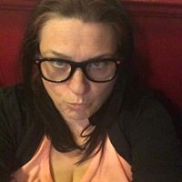 Profile Picture of Clare Bell (@clare-bell-13) on Quora