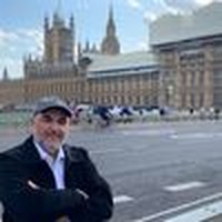 Mohammad Anwari - Quora Profile Picture of Mohammad Anwari (@mohammad-anwari-4) on Quora