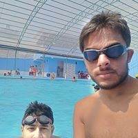 Profile Picture of Ganesh Pandey (@ganesh-pandey-1) on Quora