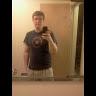 Profile Picture of Jimmy Hatcher (@@jimmyhatcher5) on Tiktok