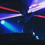 Profile Photo of Brandon Farley (@brandonfarleydj) on Instagram