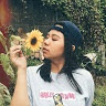 Audrey Concepcion - Tiktok Profile Picture of Audrey Concepcion (@@audreyconcepcion6) on Tiktok