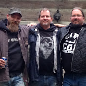 Profile Picture of John Walda (@johnwalda4310) on Youtube