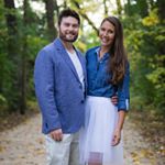 Alex Katz (Stephan) - Instagram Profile Picture of Alex Katz (Stephan) (@alexkatz1231) on Instagram