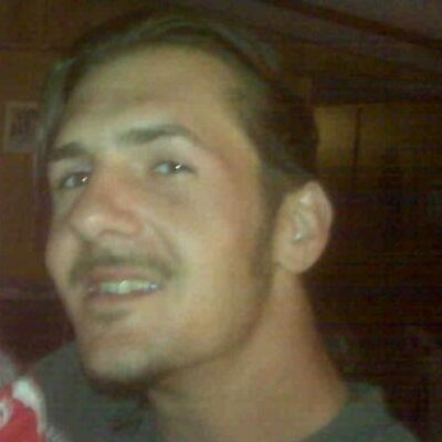 Profile Picture of Bobby Boles (@@bobbyboles8926) on Twitter