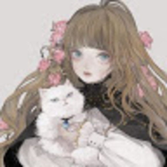 Profile Picture of Julia Xu (@juliaxu499) on Poshmark