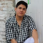 Profile Picture of Daniel Castillo (@danielcasts) on Instagram