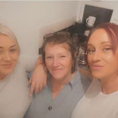 Profile Picture of Amanda Wyer892 (@amandawyer63) on Tiktok