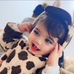 Profile Picture of Ghufran Firas (@Ghufran-Firas) on Facebook