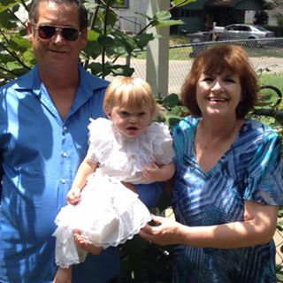Profile Picture of Carlene Arnold (@carlene.arnold.54) on Facebook