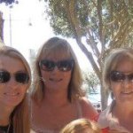 Profile Picture of Michelle Tate (@michelletater) on Instagram