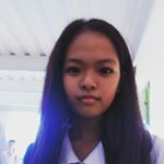 Profile Picture of Maryrose Odiamar (@odiamarmaryrose) on Instagram