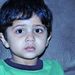 Profile Picture of Arvind Mohan (@ani_arvind) on Pinterest