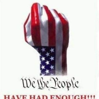 Profile Picture of Scott Breeden (@68scott88) on Instagram