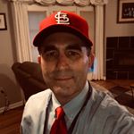 Profile Picture of Michael Czap (@mczap16) on Instagram