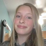 Profile Picture of 𝕁𝕠𝕤𝕚𝕖 𝔽𝕠𝕤𝕥𝕖𝕣 (@josiefoster_814) on Instagram