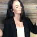 Profile Picture of Taylor Stigall (@taylor.stigall.775) on Facebook