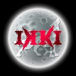 Profile Picture of 𝑨𝒍𝒆𝒙𝒂𝒏𝒅𝒆𝒓 𝑫𝒊𝒂𝒏𝒖𝒔 (ikki)🐺 (@ikki_lupo) on Instagram