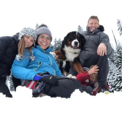 Profile Picture of Andy Flory (@andyjflory) on Twitter